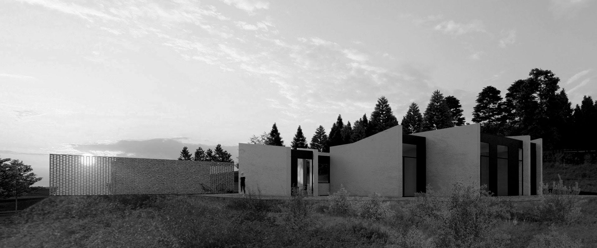 casas-modulares-slider-1
