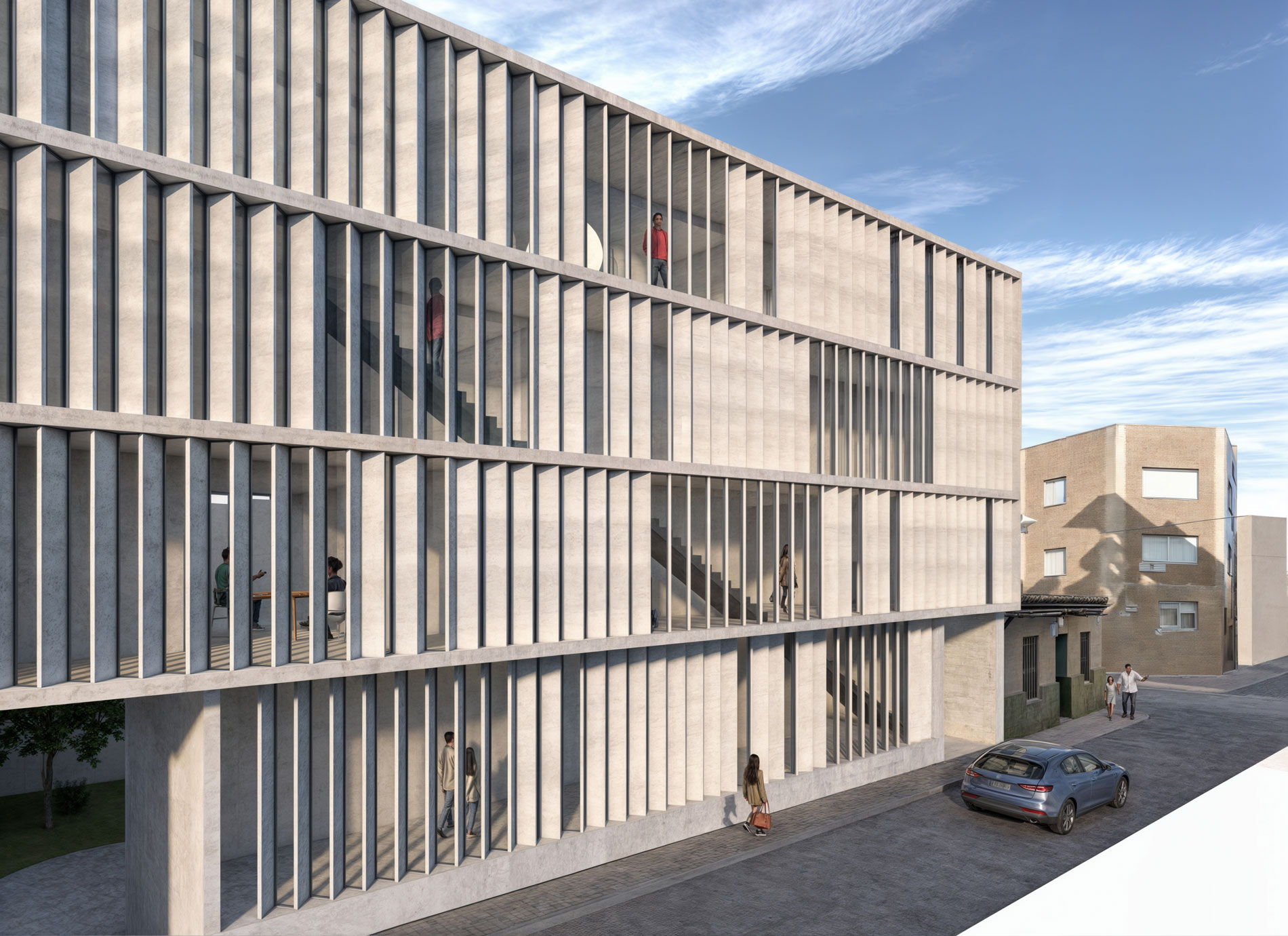 desarrollo-vivienda-colectiva-vertical-1