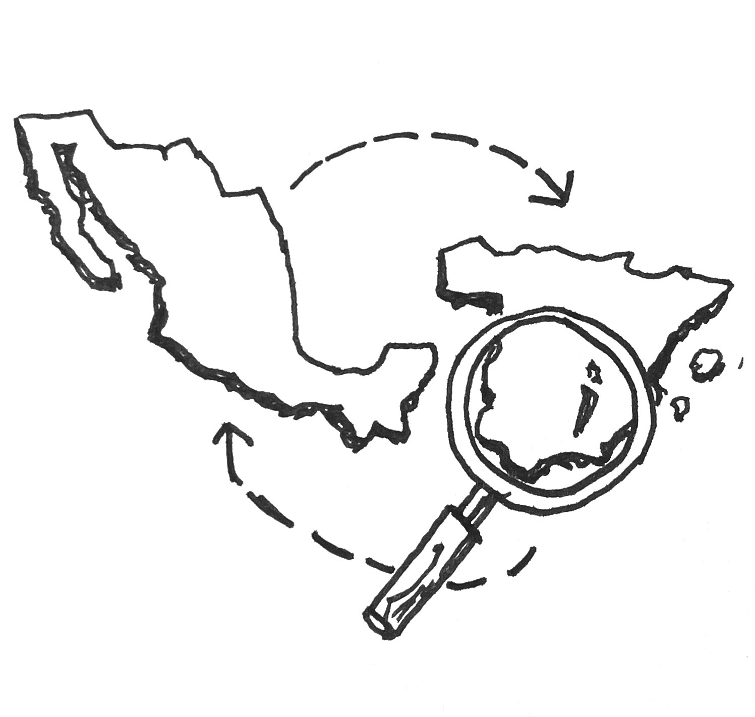 inversion-espana-1-1