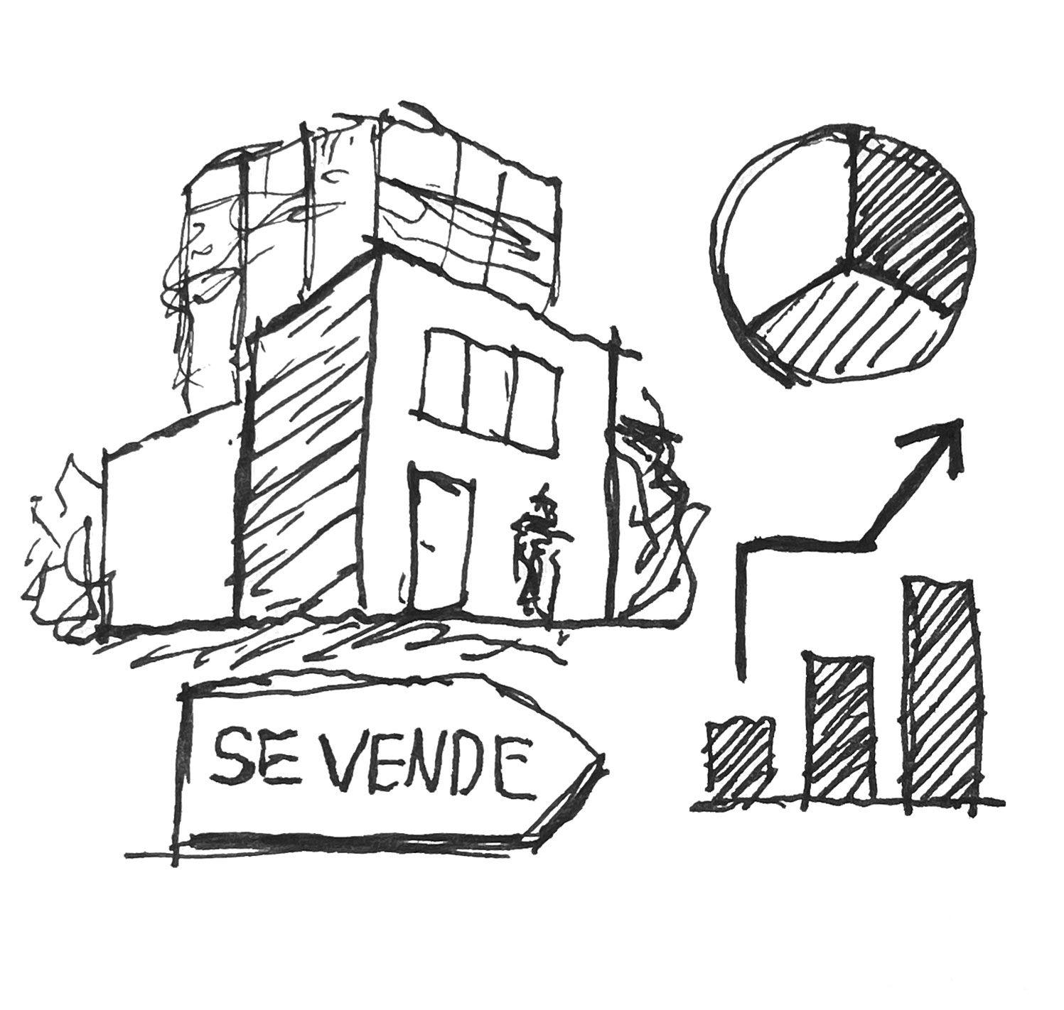 inversion-espana-2-1