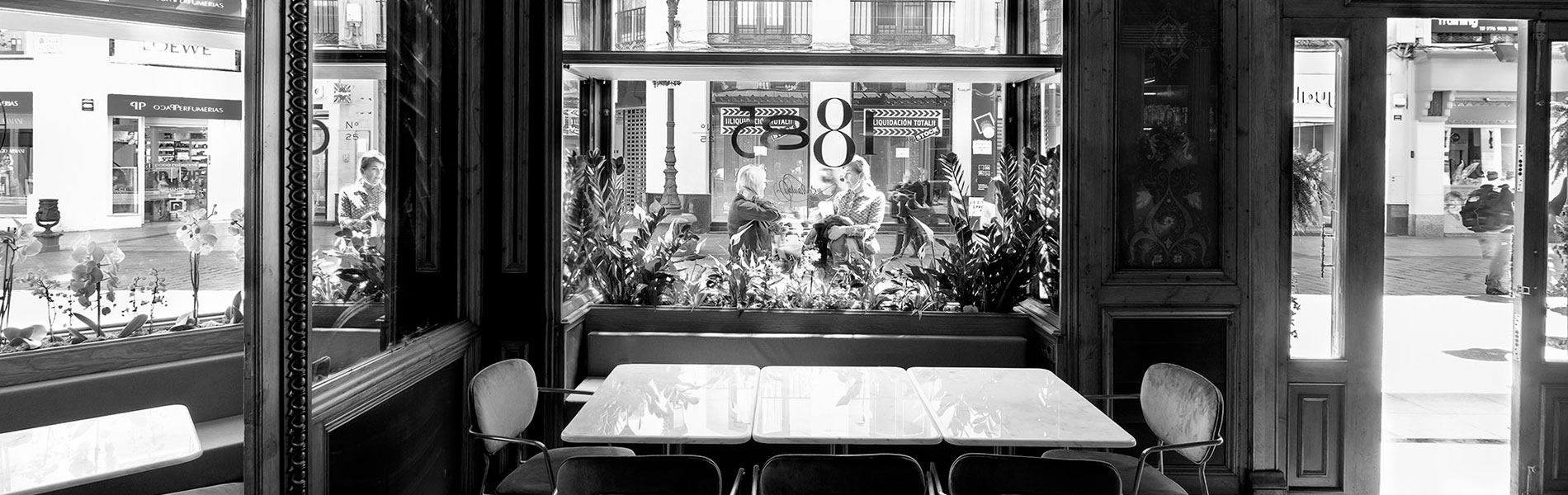 reforma-bares-hosteleria-2