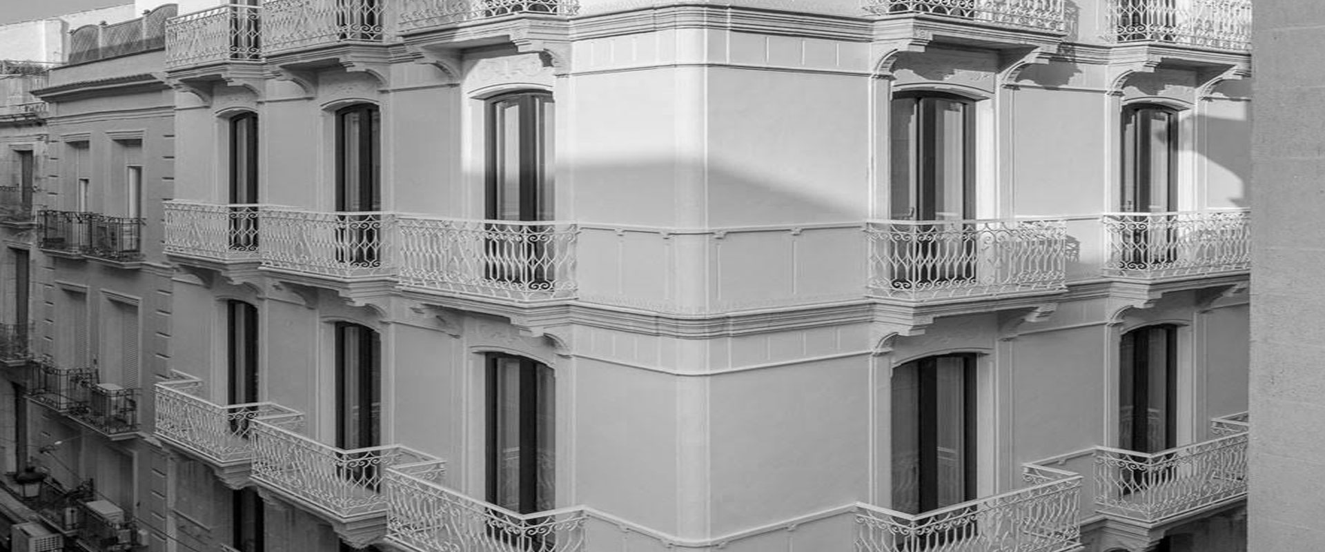 rehabilitacion-edificios-slider2