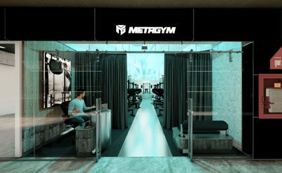 diseno-comercial-gimnasio-mini