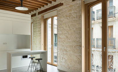 rehabilitacion-integral-edificio-alicante-efimeros-intermedios-mini