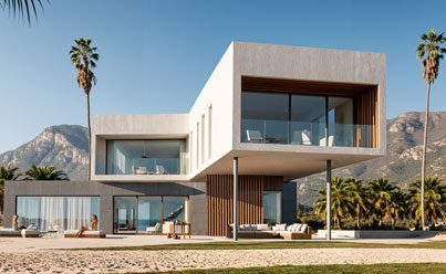 vivienda-unifamiliar-alicante-solitud-mini