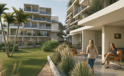 viviendas-colectivas-almeria-mini