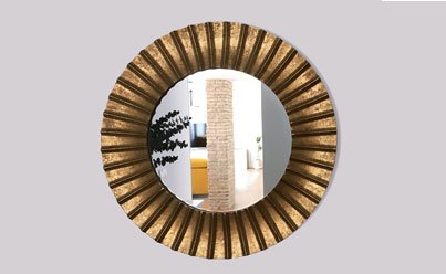 La piel que habito