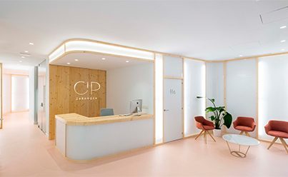 CIP