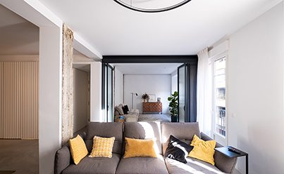 From Miami with Loft