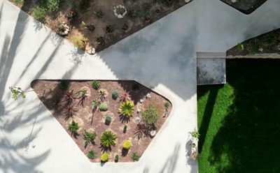 Villa Viñes