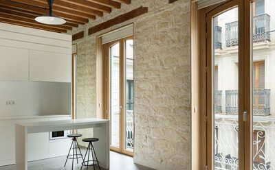 Efímeros Intermedios